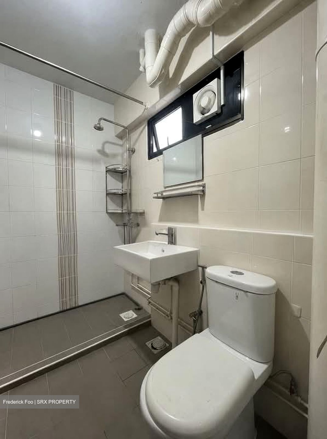 Blk 51 Teban Gardens Road (Jurong East), HDB Executive #587767091